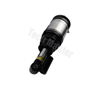 Achterste luchtschokdemper LR020000 Range Rover Sport T LR4 L320 HSE