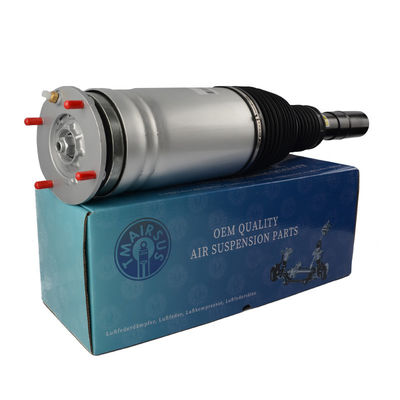 Air Shock Absorber Range Rover L405 Sport L494 Geen advertenties Voor LR087095
