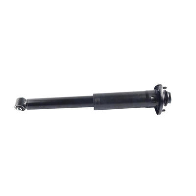 Geen ADS Schokdemper Range Rover III L322 HSE Achterste V8 32V RPD500940