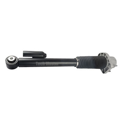 Brandnieuwe Air Shock Absorber Range Rover L405 L494 Achterste ADS LR034266