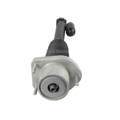 Brandnieuwe Air Shock Absorber Range Rover L405 L494 Achterste ADS LR034266