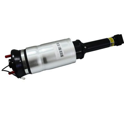 Voorzijde Air Ride Shock Absorber Range Rover Sport LR4 L320 HSE LR018172