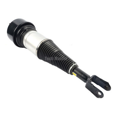 Voorste luchtophanging schokdemper Jaguar XJ XJ8 XJR C2C41347 2004-2009