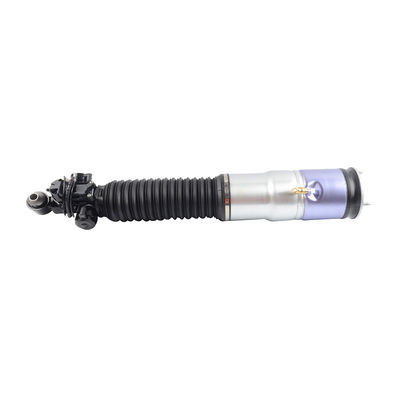 2008-2019 Good Air Spring Schock Absorber Rolls Royce Ghost 37106862191