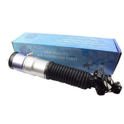 2008-2019 Good Air Spring Schock Absorber Rolls Royce Ghost 37106862191