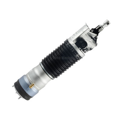 Nieuwe Rolls Royce Ghost Air voorzijde 37106862551