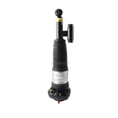 Auto onderdeel schokdemper BMW G11 G12 7 serie Niet Xdrive 37106877553