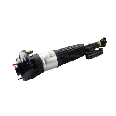 Auto onderdeel schokdemper BMW G11 G12 7 serie Niet Xdrive 37106877553