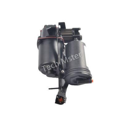 Aluminium legering luchtophanging Compressor Expedition Lincoln Navigator 7L1Z5319AE