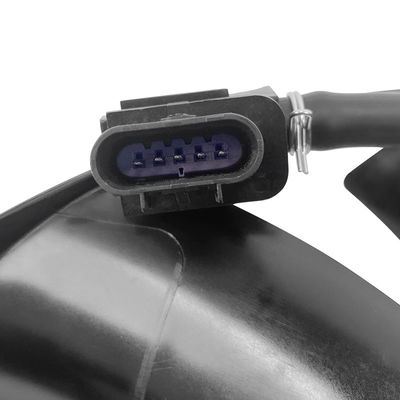 Range Rover Sport L320 Auto koelventilatoren LR025234 100% professionele geteste kwaliteit