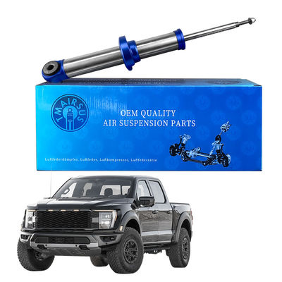 Ford F150 SVT Raptor STX XLT Air Suspension Schokdemper OEM ASH-85975
