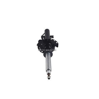 Auto schokdemper Evoque L551 L538 ADS Magnetische demping LR024440