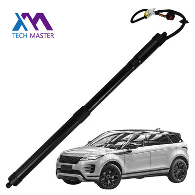 LR061667 EVOQUE Power Lift Gate Direct vervangen