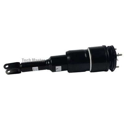 Airmatic schokdemper voor Lexus LS460 Front RWD 2007-2016 48010-50152