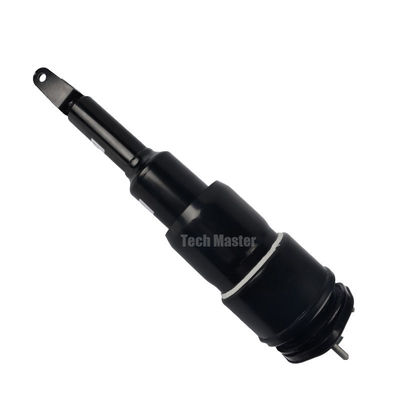 Airmatic schokdemper voor Lexus LS460 Front RWD 2007-2016 48010-50152