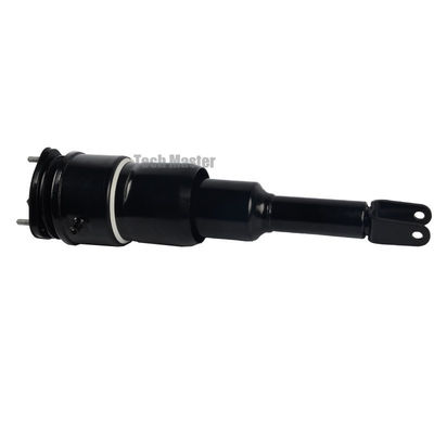 Airmatic schokdemper voor Lexus LS460 Front RWD 2007-2016 48010-50152