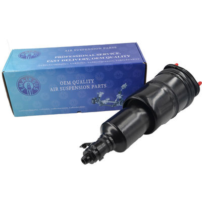 Air Shock Absorber voor Lexus LS600H LS460 AWD 2007-2014 Voorzijde 48010-50200