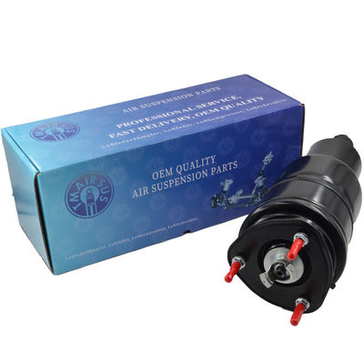 Air Shock Absorber voor Lexus LS600H LS460 AWD 2007-2014 Voorzijde 48010-50200