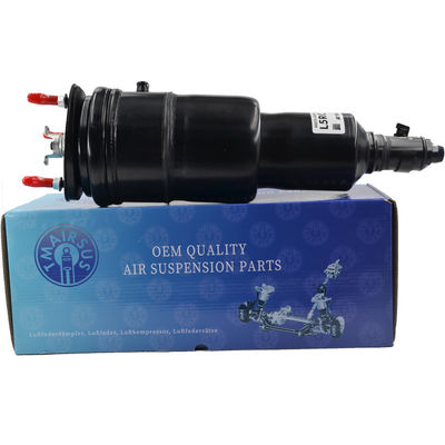 Air Shock Absorber voor Lexus LS600H LS460 AWD 2007-2014 Voorzijde 48010-50200
