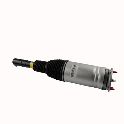 Range Rover L405 en Sport L494 Air Shock Absorber LR087095 LR087094
