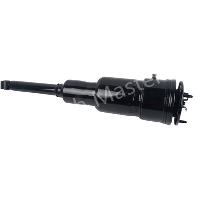 Air Spring Assy Shock Absorber Lexus XF40 LS460 LS600 Achterkant 48090-50201