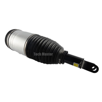 Voorste Dodge RAM 1500 Air Ride Shock Absorber 2013-2019 4877147AF