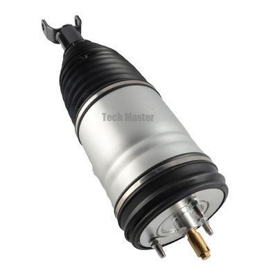 Voorste Dodge RAM 1500 Air Ride Shock Absorber 2013-2019 4877147AF