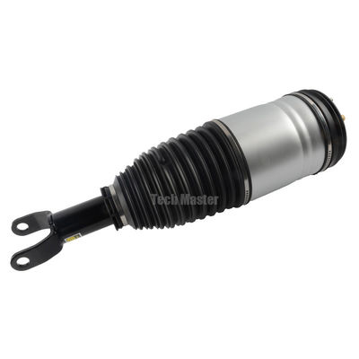 Voorste Dodge RAM 1500 Air Ride Shock Absorber 2013-2019 4877147AF