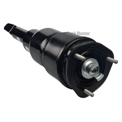 100% geteste schokdemper in luchtophanging voor LEXUS XF40 LS460 RWD 48020-50270 48010-50270