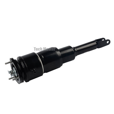 100% geteste schokdemper in luchtophanging voor LEXUS XF40 LS460 RWD 48020-50270 48010-50270