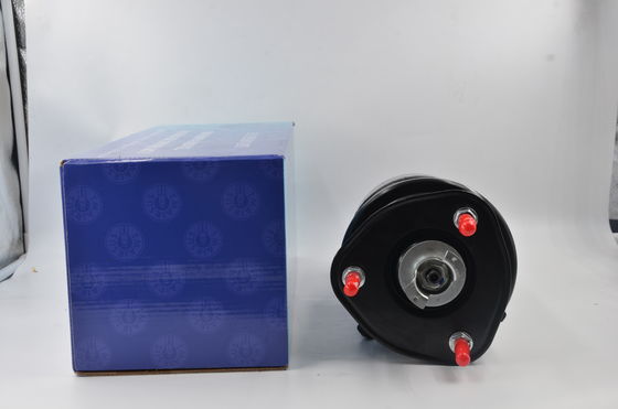 Lexus LS600H LS460 AWD Autoschockabsorber 48020-50260 48010-50260 Voor voorste linker of rechter vervanging
