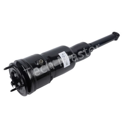 LEXUS XF40 LS460 LS600 Achterste linker of rechter schokdemper 48090-50201 48080-50201