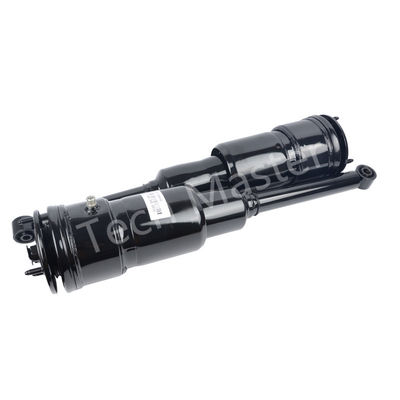 LEXUS XF40 LS460 LS600 Achterste linker of rechter schokdemper 48090-50201 48080-50201
