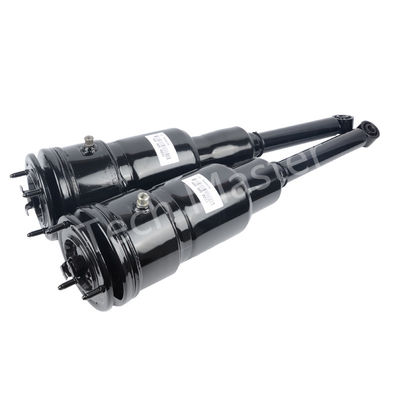 LEXUS XF40 LS460 LS600 Achterste linker of rechter schokdemper 48090-50201 48080-50201