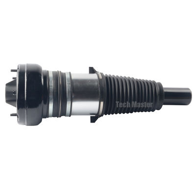 Macan Auto Air Suspension Schock Absorber 95B616039 Voor vervanging en reparatie