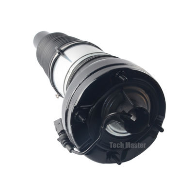 Macan Auto Air Suspension Schock Absorber 95B616039 Voor vervanging en reparatie