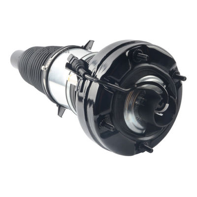 Macan Auto Air Suspension Schock Absorber 95B616039 Voor vervanging en reparatie