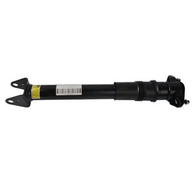 Achterste luchtophanging schok voor Mercedes Benz W164 1643202431 luchtstructuur Geen advertenties