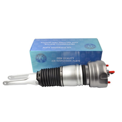 met sensor voor schokdemper Panamera Front 97034305115 2009-2012