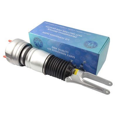 met sensor voor schokdemper Panamera Front 97034305115 2009-2012