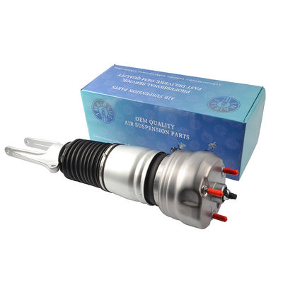 met sensor voor schokdemper Panamera Front 97034305115 2009-2012