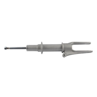 Coil spring schokdemper Panamera Front met ADS sensor 97034304504
