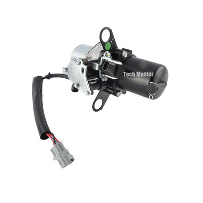 Professionele test luchtophanging compressor pomp 48914-50031 Voor Lexus LS460 LS600