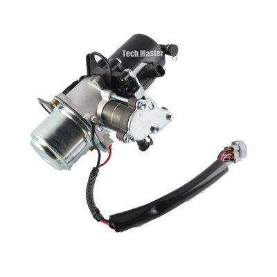 Professionele test luchtophanging compressor pomp 48914-50031 Voor Lexus LS460 LS600