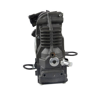 Mercedes Benz GL-klasse X166 W166 luchtophangingscompressorpomp