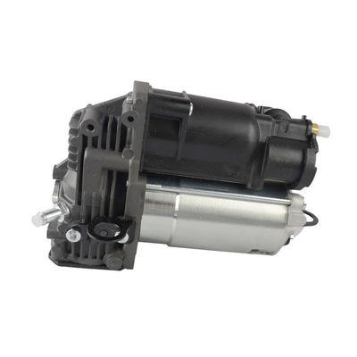 Mercedes Benz GL-klasse X166 W166 luchtophangingscompressorpomp