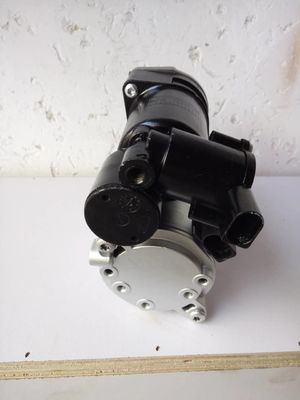 Mercedes W638 Viano Vito 6383280202 Compressor met luchtophanging / pomp met compressor
