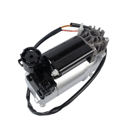 Air Suspension Compressor Pump Voor BMW E39 E65 E66 E53 37221092349 Air Pump X aandrijving en geen aandrijving