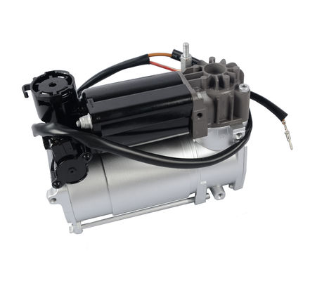 Air Suspension Compressor Pump Voor BMW E39 E65 E66 E53 37221092349 Air Pump X aandrijving en geen aandrijving