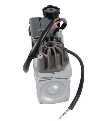 Air Suspension Compressor Pump Voor BMW E39 E65 E66 E53 37221092349 Air Pump X aandrijving en geen aandrijving